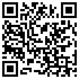 qrcode für Eaton 122355