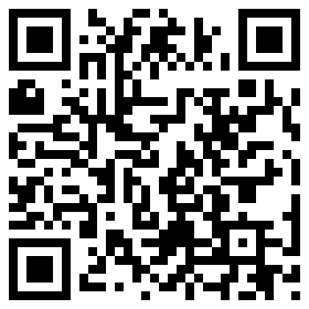 qrcode für Eaton 119698
