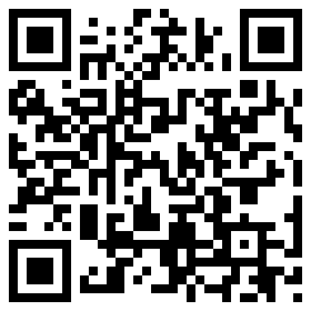 qrcode für Ridi Leuchten 0627958 spotlight HERO2 ws On/Off exbreit IP66 IK09