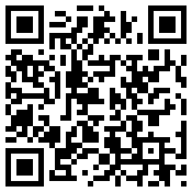 qrcode für KEBA KC P30 EC2204B2 L0R CC KeContactP30 company car wallbox 6m cable 11 kW - KC-P30-EC2404B2-L0R-CC