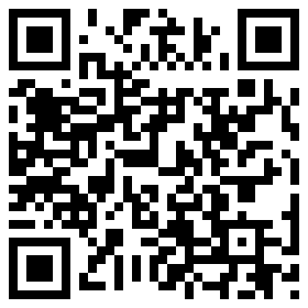 qrcode für Ridi Leuchten 0627959 spotlight HERO2 ws On/Off exbreit IP66 IK09
