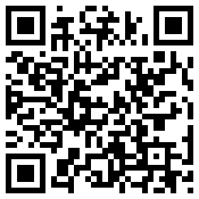 qrcode für Eaton 126932