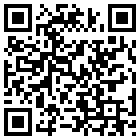 qrcode für Osram dimmable LED reflectors PAR16 - LPPPR16D3536 3,