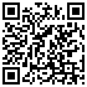 qrcode für Ridi Leuchten 0627967 spotlight HERO2 ws On/Off exbreit IP66 IK09