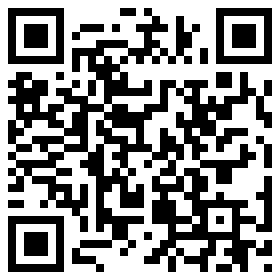 qrcode für Ridi Leuchten 0627968 spotlight HERO2 ws On/Off exbreit IP66 IK09