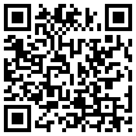 qrcode für Osram LPPAR16D3536 3 4W/940 230V GU10 dimmable LED reflector PAR16 - LPPAR16D3536 3,