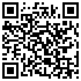 qrcode für Cisco SVCS (CON-SNTP-N9KCFX3H)
