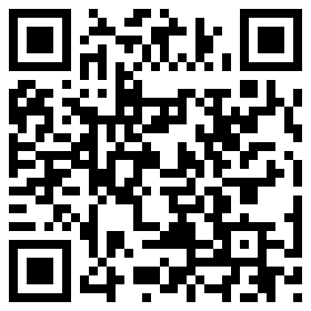 qrcode für Ridi Leuchten 0627976 spotlight HERO2 ws On/Off exbreit IP66 IK09