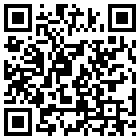 qrcode für EAO 02-906 lamp puller