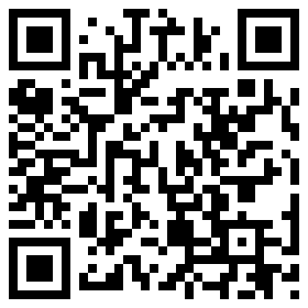 qrcode für Ridi Leuchten 0627977 spotlight HERO2 ws On/Off exbreit IP66 IK09