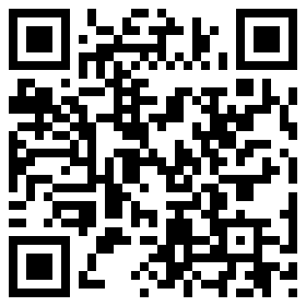 qrcode für Ridi Leuchten 0637959 spotlight HERO2 ws DALI-2 exbreit IP66 IK09