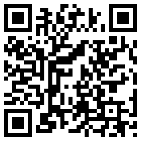 qrcode für Ridi Leuchten 0637960 spotlight HERO2 ws DALI-2 exbreit IP66 IK09