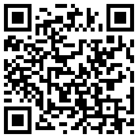 qrcode für Osram dimmable NV LED reflectors MR16 - LPPMR16D2036 3,