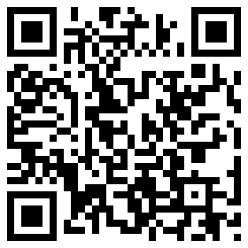 qrcode für Ridi Leuchten 0637968 spotlight HERO2 ws DALI-2 exbreit IP66 IK09