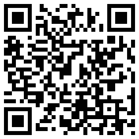 qrcode für Ridi Leuchten GmbH 0637969 spotlight HERO2 ws DALI-2 exbreit IP66 IK09