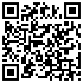 qrcode für Ridi Leuchten GmbH 0637976 spotlight HERO2 ws DALI-2 exbreit IP66 IK09