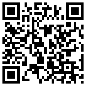 qrcode für Ridi Leuchten GmbH 0637977 spotlight HERO2 ws DALI-2 exbreit IP66 IK09