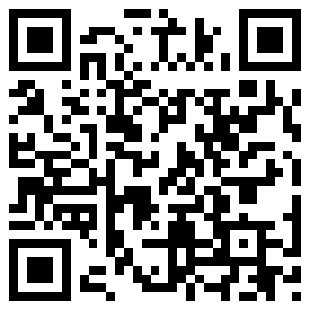 qrcode für EAO 03-695.011-1 key switch 2St. Pos.A+B