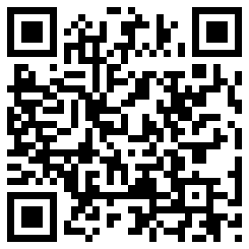 qrcode für Ridi Leuchten GmbH 0637958//437 spotlight HERO2 ws DALI-2 exwide IP65