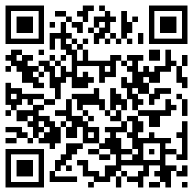 qrcode für Ridi Leuchten GmbH 0637959//437 spotlight HERO2 ws DALI-2 exwide IP65