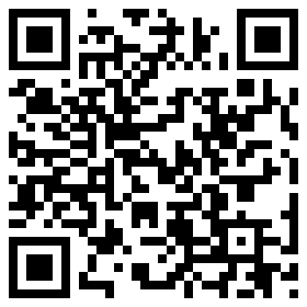 qrcode für Ridi Leuchten GmbH 0637967//437 spotlight HERO2 ws DALI-2 exwide IP65