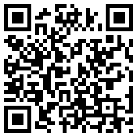 qrcode für Ridi Leuchten GmbH 0637968//437 spotlight HERO2 ws DALI-2 exwide IP65