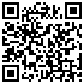 qrcode für Ridi Leuchten GmbH 0637969//437 spotlight HERO2 ws DALI-2 exwide IP65