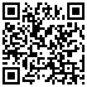 qrcode für Ridi Leuchten GmbH 0637976//437 spotlight HERO2 ws DALI-2 exwide IP65