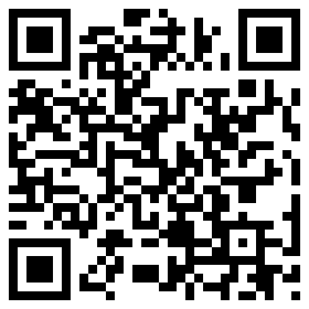 qrcode für Ridi Leuchten GmbH 0637978//437 spotlight HERO2 ws DALI-2 exbreit IP65