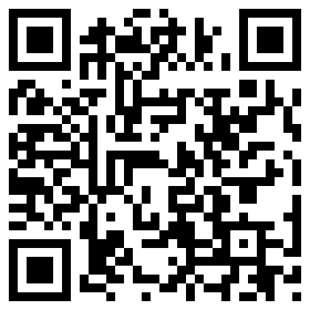 qrcode für Osram LEDPCLA60DS 7 3 LED special lamps daylight sensor classic bulb shape - LEDPCLA60DS 7,3