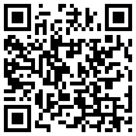 qrcode für Ridi Leuchten GmbH 0637958//438 spotlight HERO2 ws DALI-2 exwide IP65