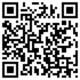 qrcode für Ridi Leuchten GmbH 0637960//438 spotlight HERO2 ws DALI-2 exbreit IP65