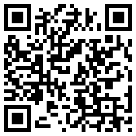 qrcode für Ridi Leuchten GmbH 0637967//438 spotlight HERO2 ws DALI-2 exwide IP65