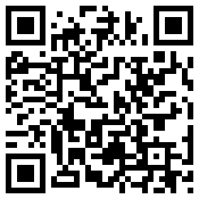 qrcode für Helukabel 11019381 (11019381-100)