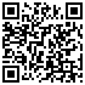 qrcode für Goobay Glasfaserkabel (FTTH), Singlemode (OS2) White, wei (59589)