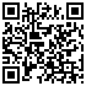 qrcode für Goobay Glasfaserkabel (FTTH), Singlemode (OS2) Yellow, Ge (59652)