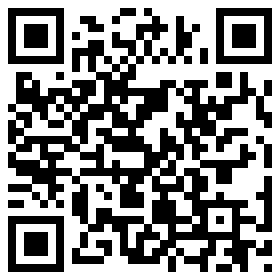 qrcode für Goobay Glasfaserkabel (FTTH), Singlemode (OS2) Yellow, Ge (59653)