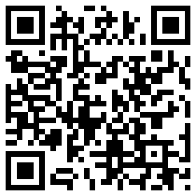 qrcode für Goobay USB-C™ PD (Power Delivery) Schnellladegerät nano ( (59716)