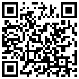 qrcode für Cambium Networks N000900L008A