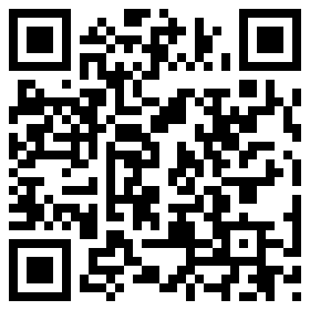 qrcode für Cambium Networks C050067H021B