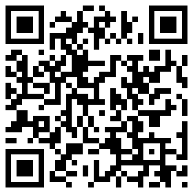 qrcode für Cambium Networks C050900S200A