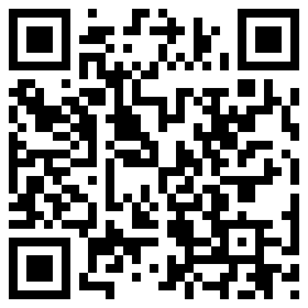 qrcode für Mitel 50006772_einzeln