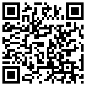 qrcode für Cambium Networks cn_maestro_MSP_1Y