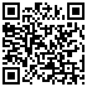 qrcode für Cambium Networks cn_maestro_MSP_3Y