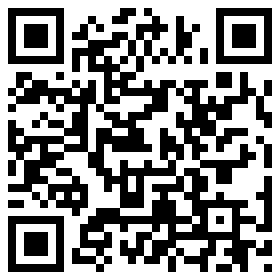 qrcode für Cambium Networks cn_maestro_MSP_5Y