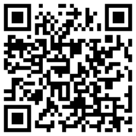 qrcode für Cambium Networks cn_maestro_pro_1Y
