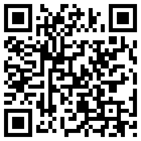 qrcode für Cambium Networks cn_maestro_pro_3Y