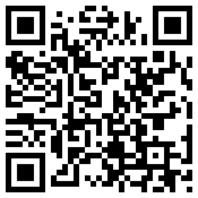 qrcode für Cambium Networks cn_maestro_pro_5Y