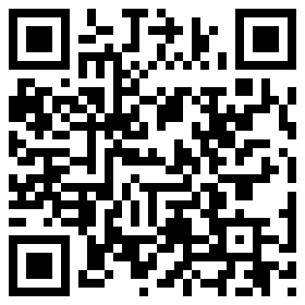 qrcode für Cambium Networks cn_maestro_fixed_3Y