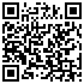 qrcode für Cambium Networks cn_maestro_fixed_5Y